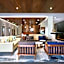 Fairfield Inn & Suites by Marriott Guanajuato Silao
