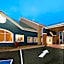 AmericInn by Wyndham Grinnell