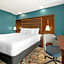 The Great Rivers, an Ascend Collection Hotel