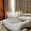 La Collegiata Guest House