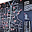 Hotel Doria Kyoto Karasuma Gojo