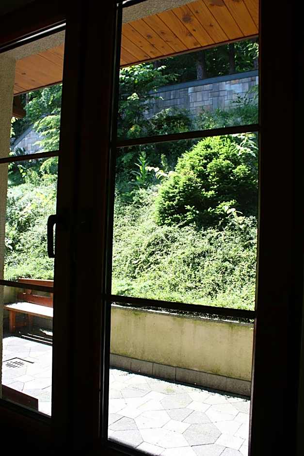 Hotel Saol