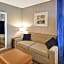 Home2 Suites by Hilton Atlanta Norcross