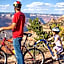 Grand Canyon Hotel & Suites