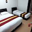 Camlodge Budget Hotel