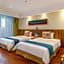Meizhou See You Again Hostel