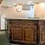 Quality Inn & Suites Loves Park near Rockford