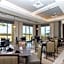 Hilton Melbourne Beach Oceanfront