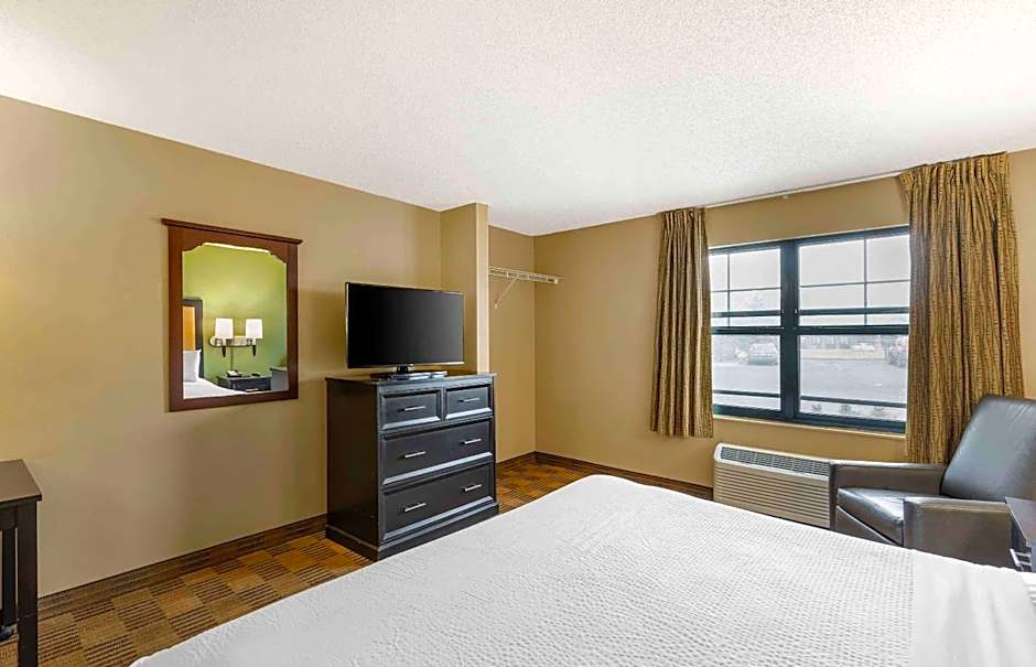 Extended Stay America Suites - Billings - West End