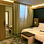 Hotel Fontermosa
