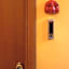 B&B Epoche'