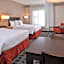 TownePlace Suites by Marriott Gillette