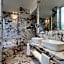 Hotel Magna Pars - Small Luxury Hotels of the World