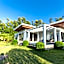 Muong Thanh Luxury Dien Lam