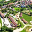 Ariotto Village Hotel
