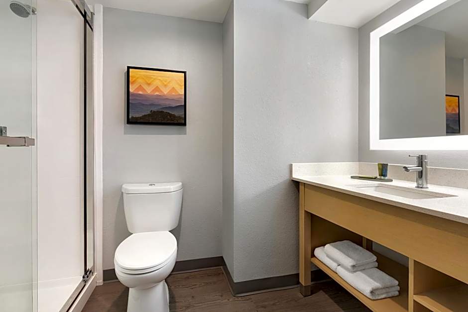 La Quinta Inn & Suites by Wyndham Selma/Smithfield I-95