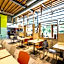Serways Hotel Bruchsal West