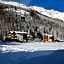 Pension Heino