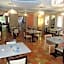 Hotel ARBOR - Les Hunaudieres - Le Mans Sud - Mulsanne