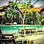 Panji Panji Tropical Wooden Home Langkawi