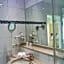 Seehotel Neue Liebe