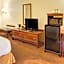 Quality Inn Richmond North