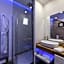 Kete Deluxe Rooms