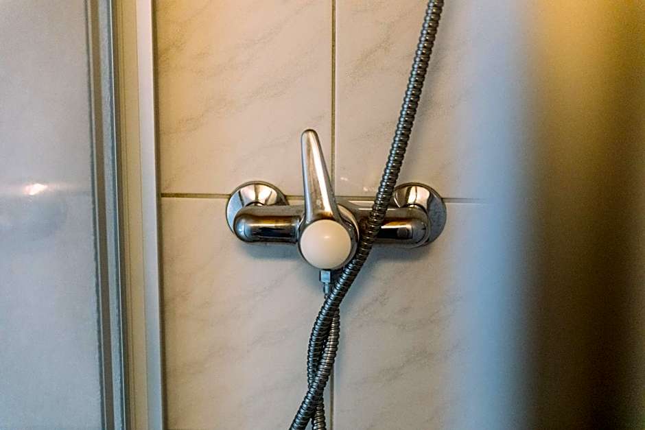 Hotel - Restaurant Waage