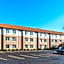 Sleep Inn Midland