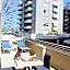 Hotel Fedora Rimini