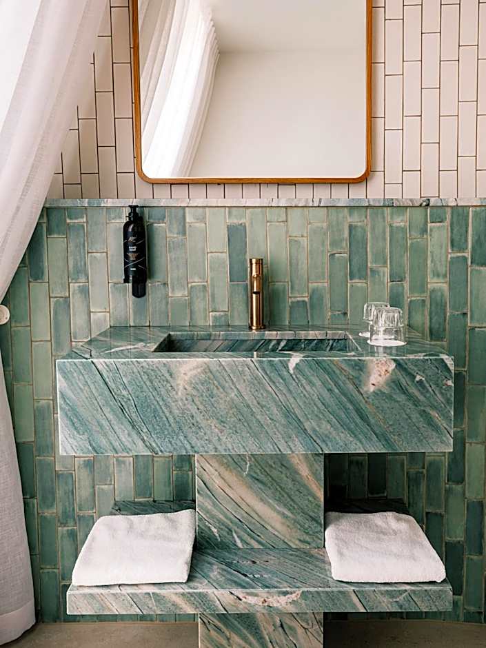 PURO Pozna Stare Miasto