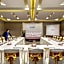 Novotel Yangon Max