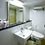 Nabijam Hanok Hotel