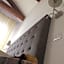 B&B Al Pozzo di Luce