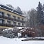 Panorama Hotel Pension Frohnau