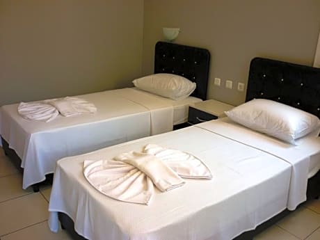 Room 1