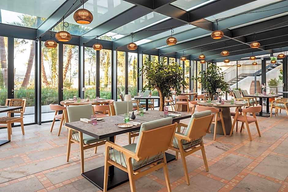 Kimpton Aysla Mallorca By IHG