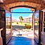 Hotel Rural Candela y Plata