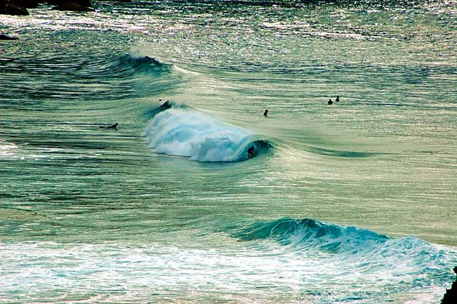 AMAZIGH HOSTEL ensuite Rooms & Dorms with self-catering Kitchen