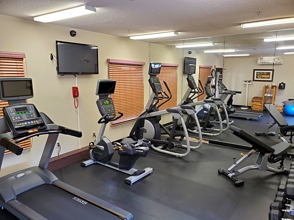 Holiday Inn Express & Suites Donegal, an IHG Hotel