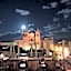 Hotel Los Amantes