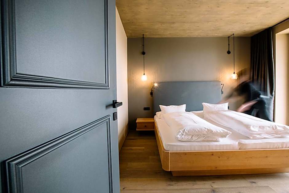 Panoramic Suites Winzerhöhe