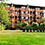 Hotel Die Post