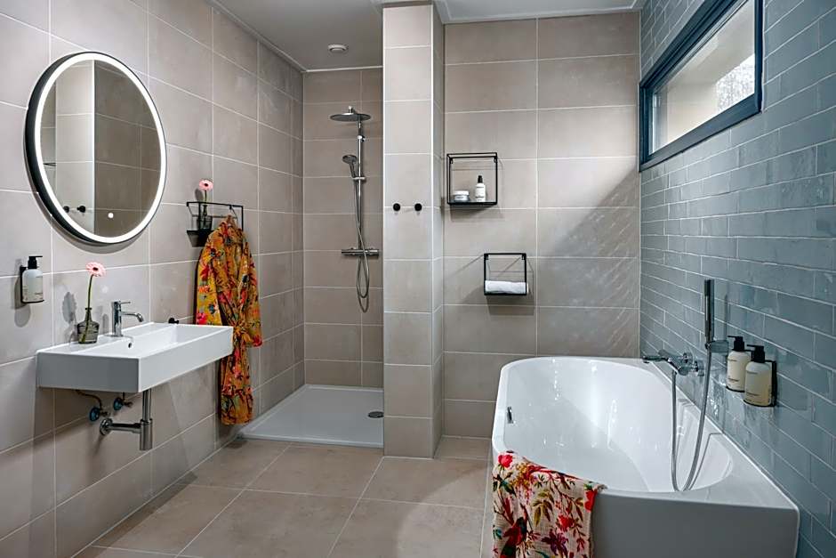 Buitenplaats Iepenoord