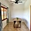 Casa del Sol Holbox - Self Check In