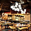 DoubleTree by Hilton Omaha Southwest