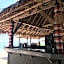 Gili Beach