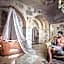 Elika Cave Suites & Spa