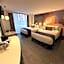 Hotel Century Reforma