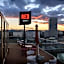 Radisson RED Hotel, Vienna